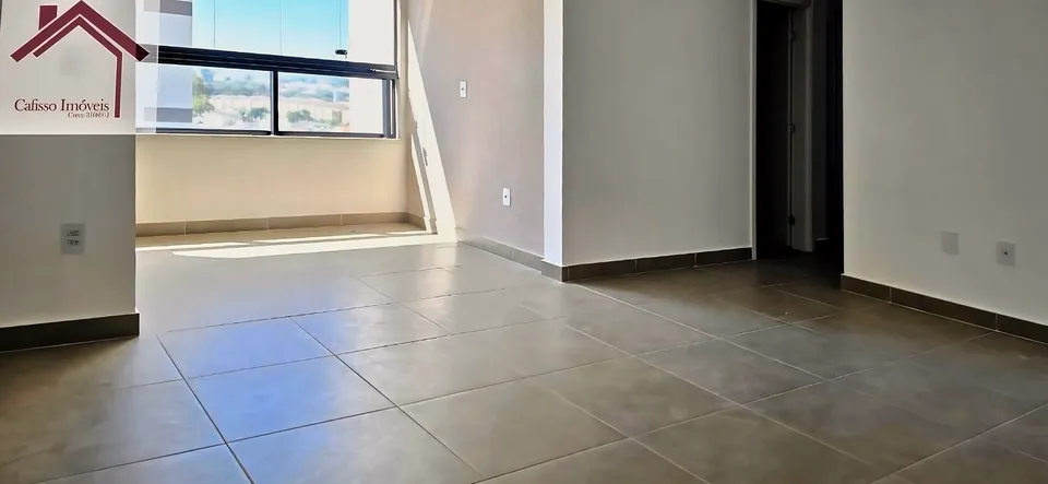 Apartamento à venda em Union Planeta, Sorocaba, foto 17 de 23