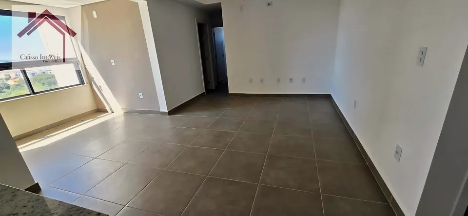 Apartamento à venda em Union Planeta, Sorocaba, foto 18 de 23