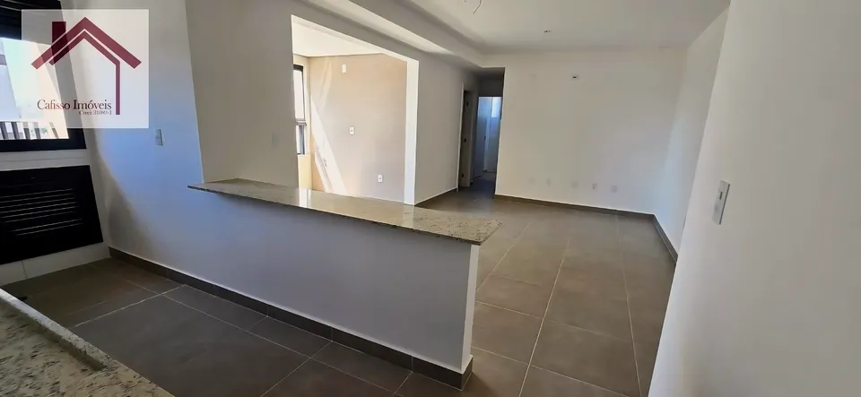 Apartamento à venda em Union Planeta, Sorocaba, foto 19 de 23