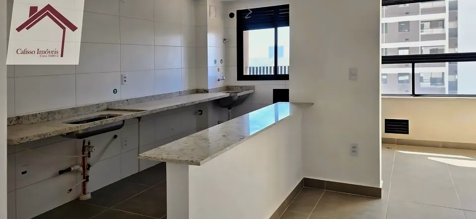 Apartamento à venda em Union Planeta, Sorocaba, foto 2 de 23