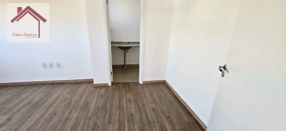 Apartamento à venda em Union Planeta, Sorocaba, foto 20 de 23