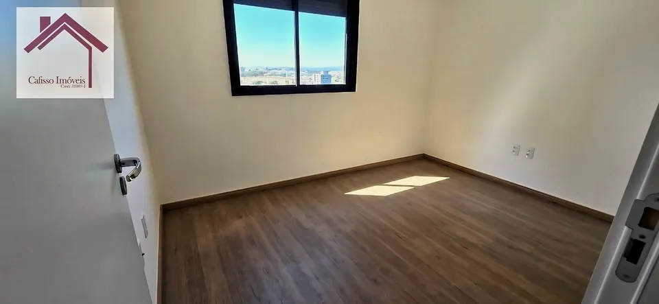 Apartamento à venda em Union Planeta, Sorocaba, foto 21 de 23