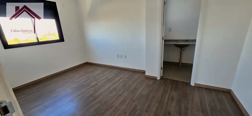 Apartamento à venda em Union Planeta, Sorocaba, foto 22 de 23