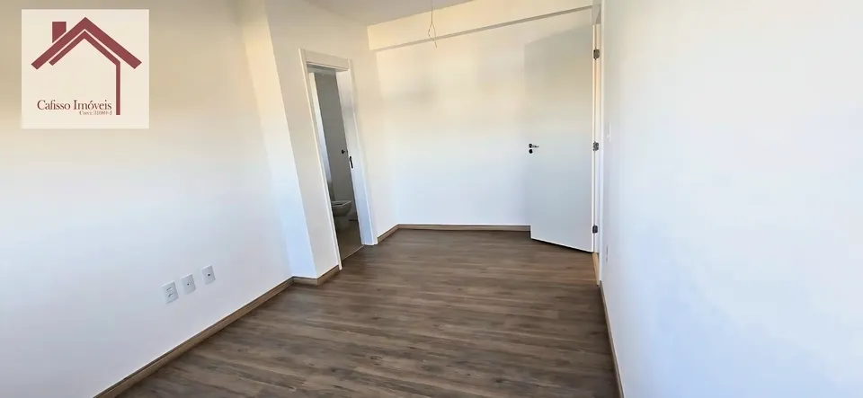 Apartamento à venda em Union Planeta, Sorocaba, foto 23 de 23