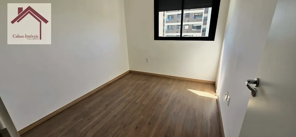 Apartamento à venda em Union Planeta, Sorocaba, foto 3 de 23