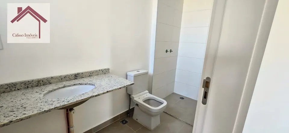 Apartamento à venda em Union Planeta, Sorocaba, foto 4 de 23