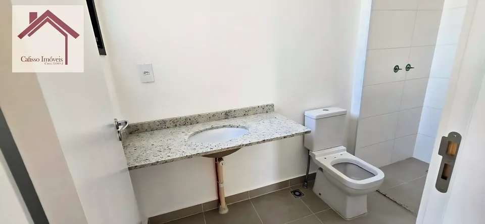 Apartamento à venda em Union Planeta, Sorocaba, foto 5 de 23