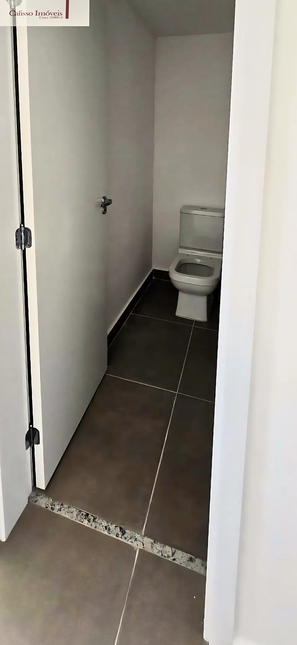 Apartamento à venda em Union Planeta, Sorocaba, foto 6 de 23