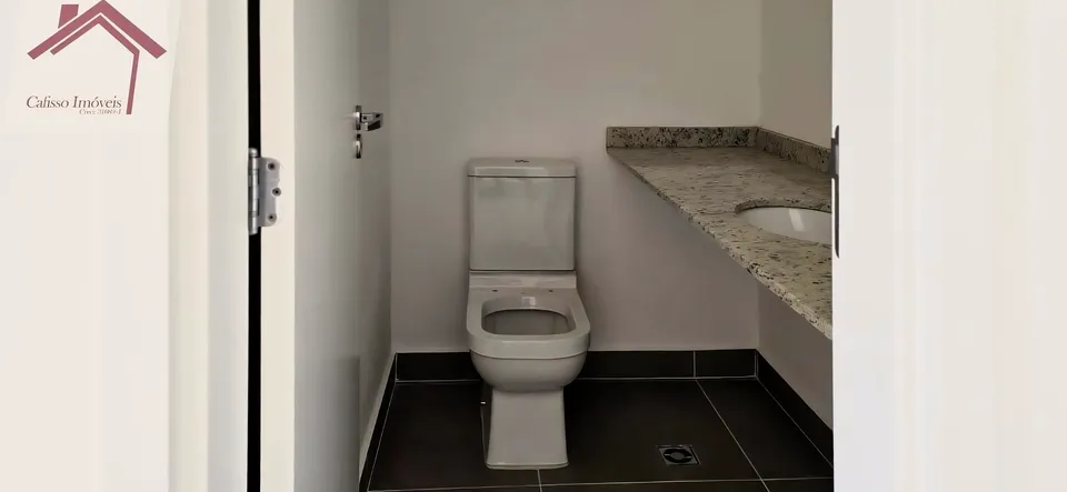 Apartamento à venda em Union Planeta, Sorocaba, foto 7 de 23