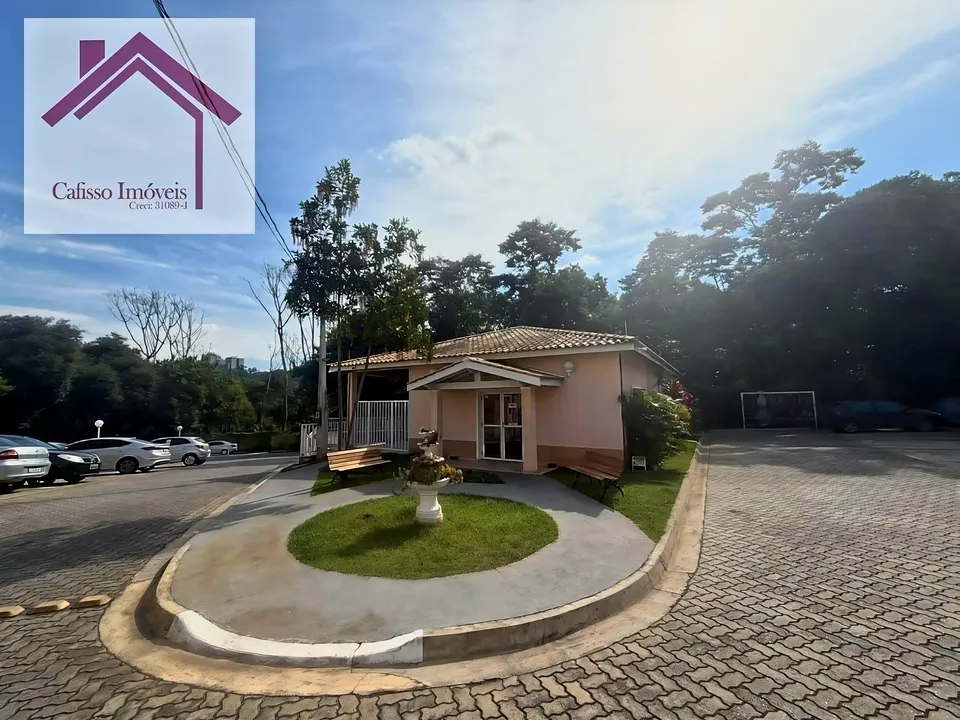 Apartamento à venda em Vila Barcelona, Sorocaba, foto 11 de 21