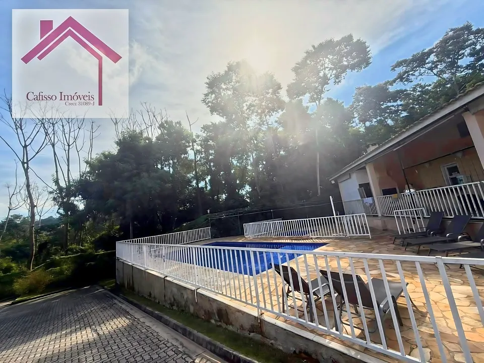 Apartamento à venda em Vila Barcelona, Sorocaba, foto 13 de 21