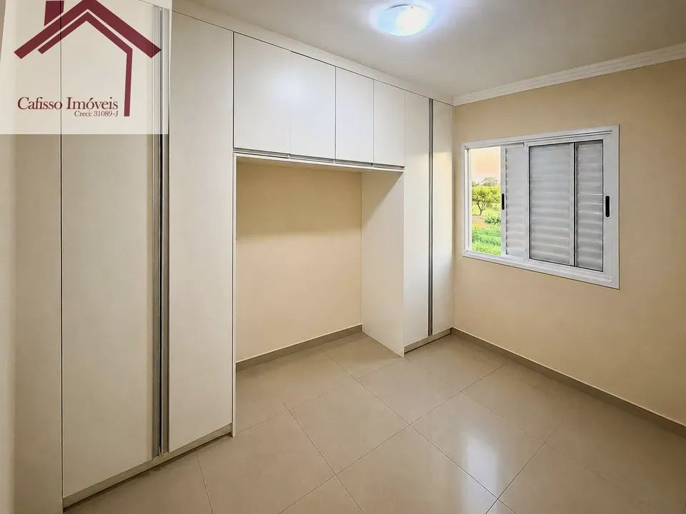Apartamento à venda em Vila Barcelona, Sorocaba, foto 19 de 21