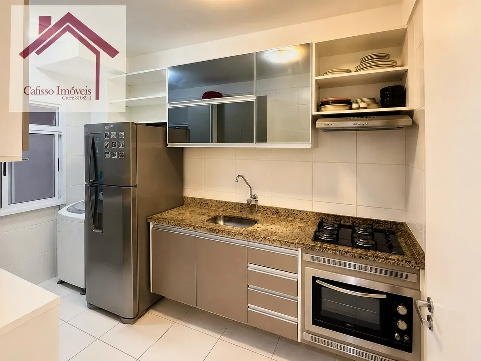 Apartamento à venda em Vila Barcelona, Sorocaba, foto 2 de 21
