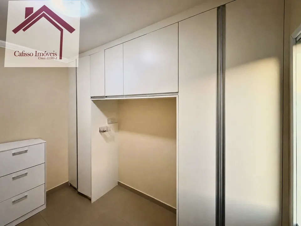 Apartamento à venda em Vila Barcelona, Sorocaba, foto 20 de 21