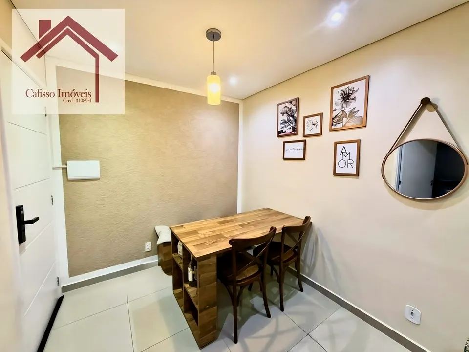 Apartamento à venda em Vila Barcelona, Sorocaba, foto 21 de 21