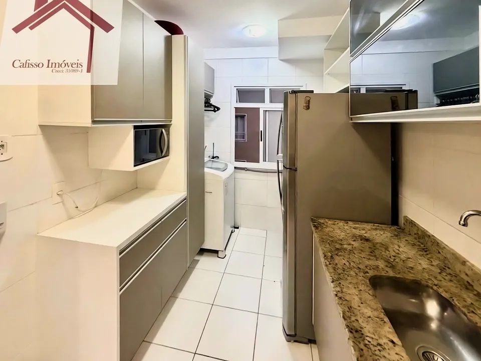 Apartamento à venda em Vila Barcelona, Sorocaba, foto 3 de 21