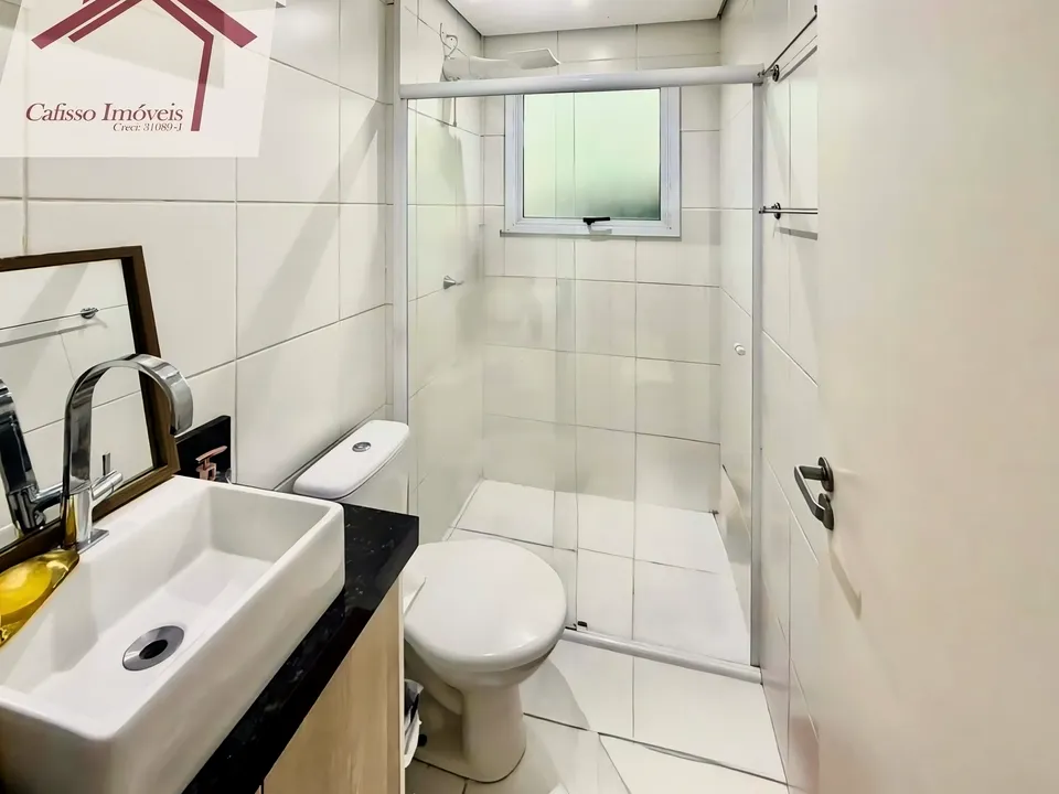 Apartamento à venda em Vila Barcelona, Sorocaba, foto 7 de 21