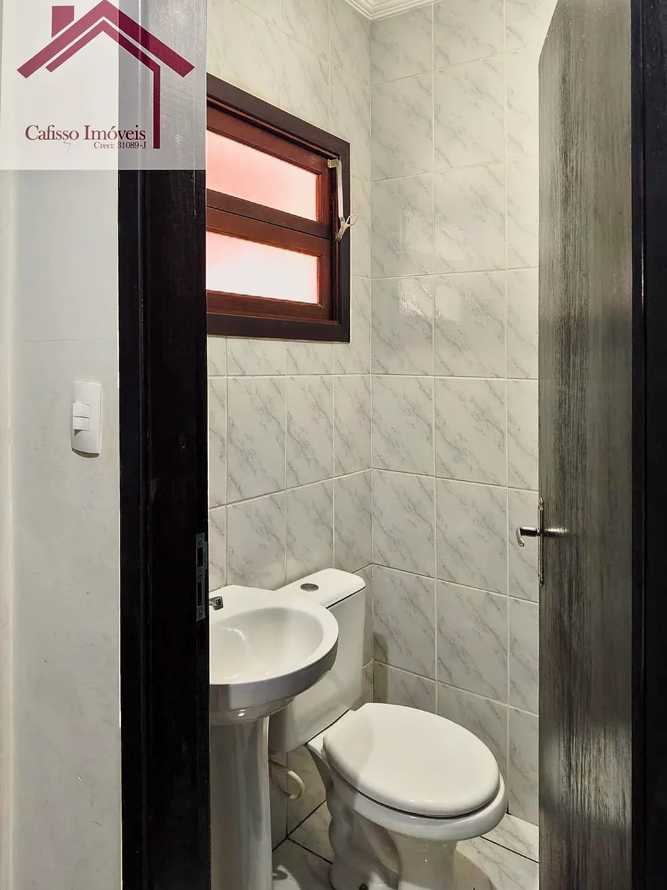 Apartamento à venda em Villaggio Green Day, Sorocaba, foto 10 de 25