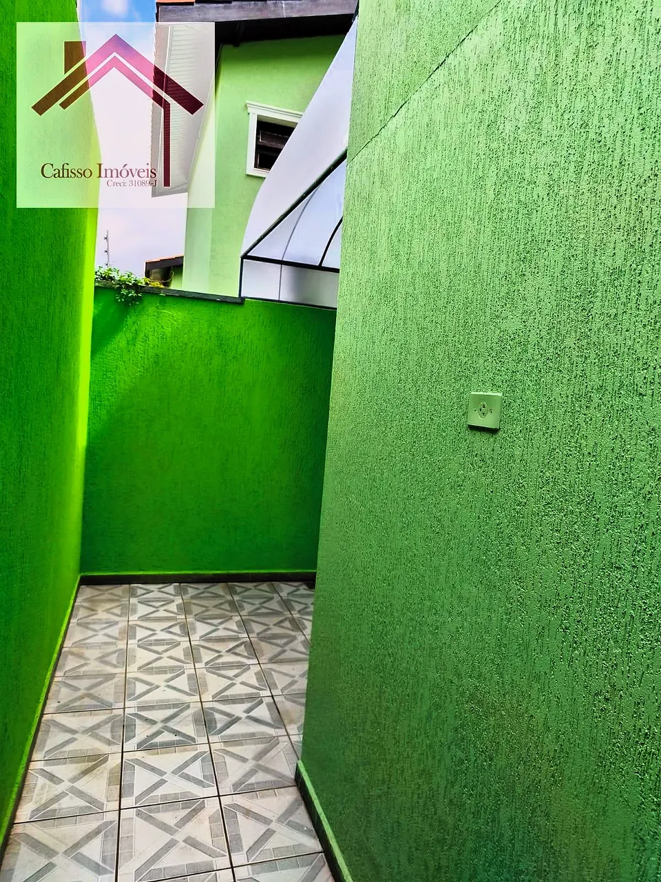 Apartamento à venda em Villaggio Green Day, Sorocaba, foto 12 de 25