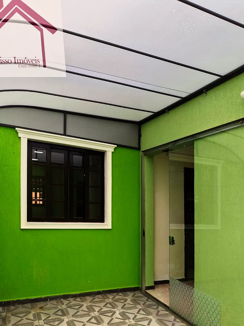Apartamento à venda em Villaggio Green Day, Sorocaba, foto 13 de 25