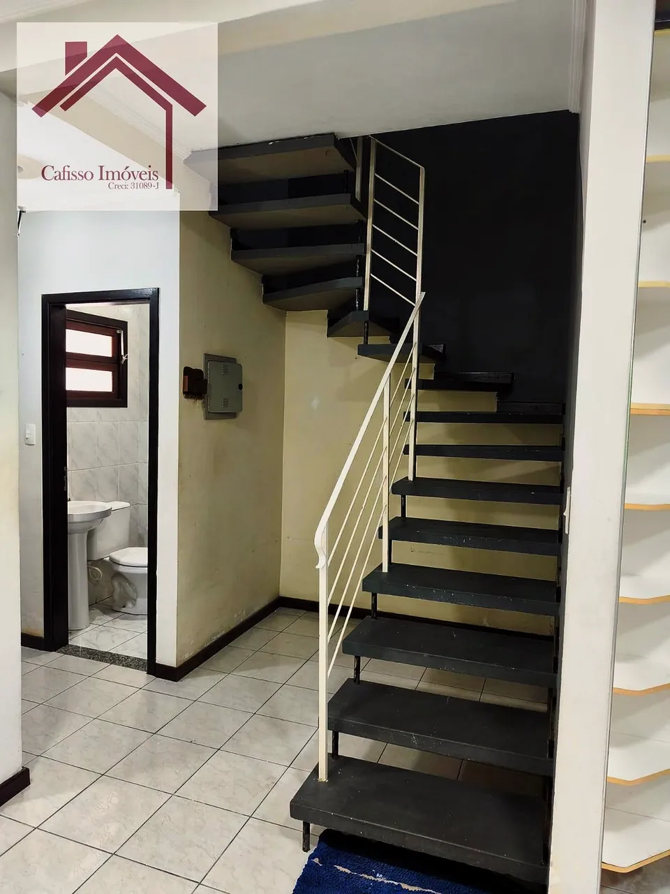 Apartamento à venda em Villaggio Green Day, Sorocaba, foto 14 de 25