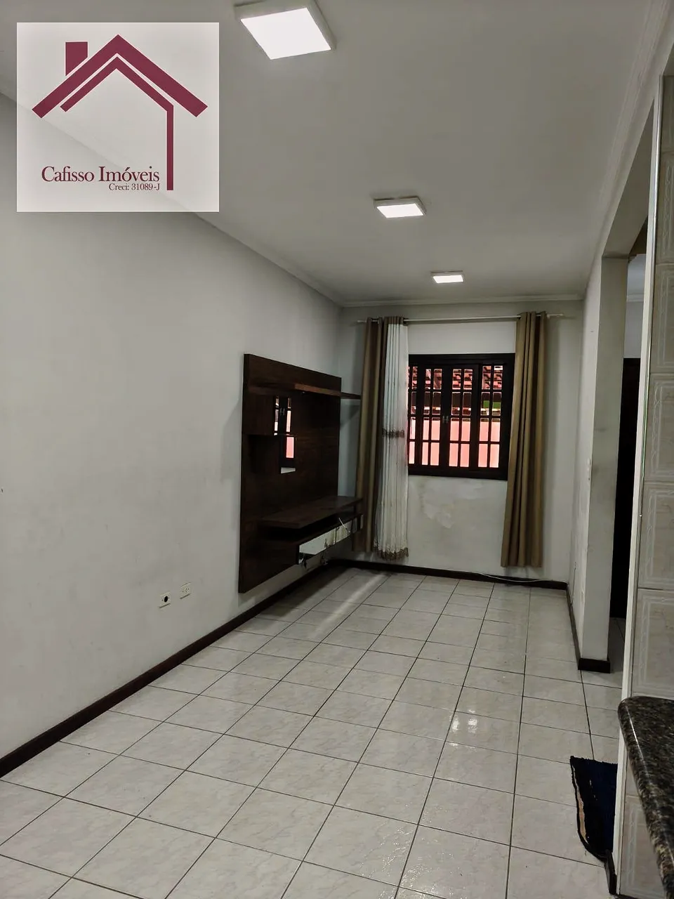 Apartamento à venda em Villaggio Green Day, Sorocaba, foto 20 de 25