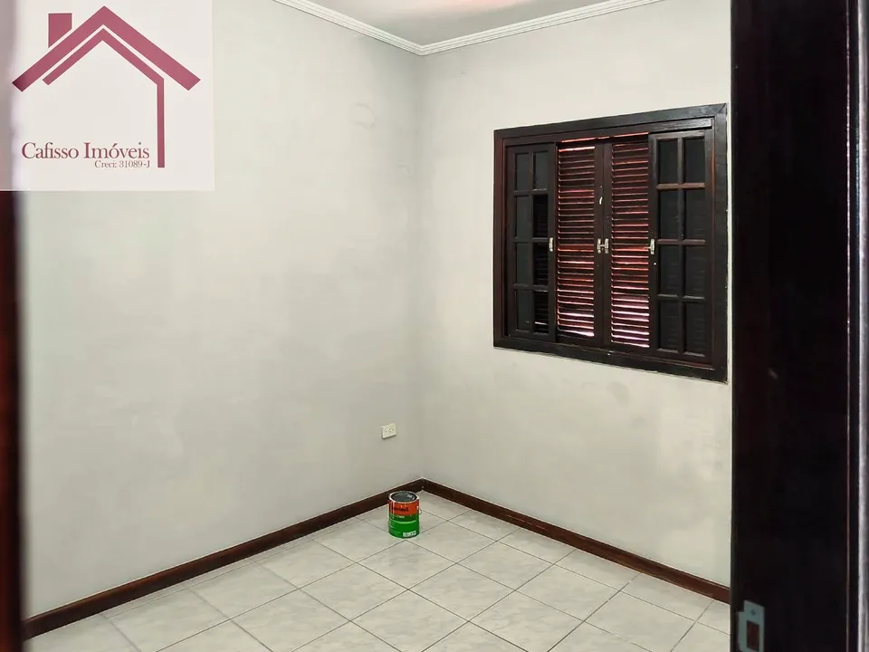 Apartamento à venda em Villaggio Green Day, Sorocaba, foto 22 de 25