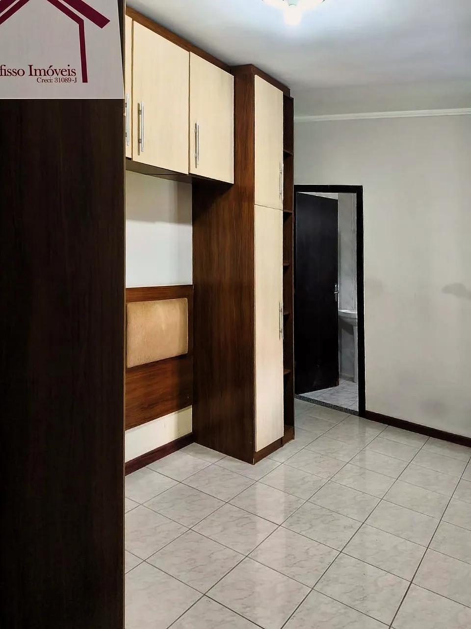 Apartamento à venda em Villaggio Green Day, Sorocaba, foto 23 de 25