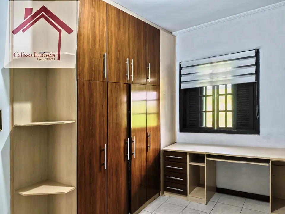Apartamento à venda em Villaggio Green Day, Sorocaba, foto 24 de 25