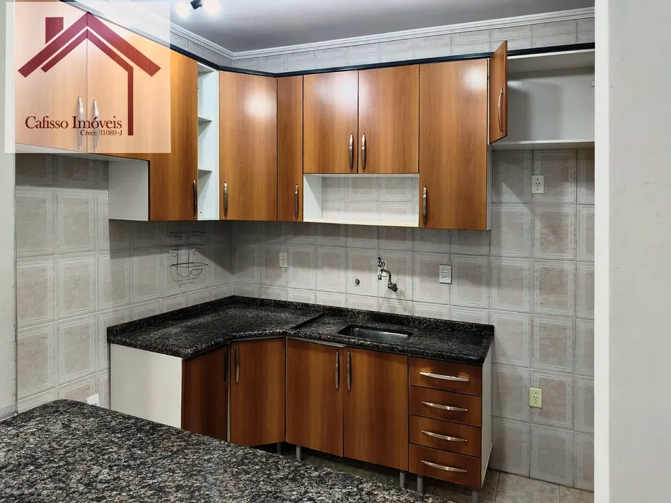 Apartamento à venda em Villaggio Green Day, Sorocaba, foto 3 de 25