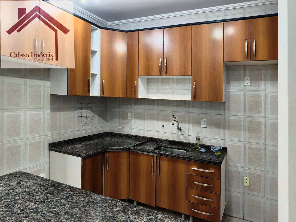 Apartamento à venda em Villaggio Green Day, Sorocaba, foto 4 de 25