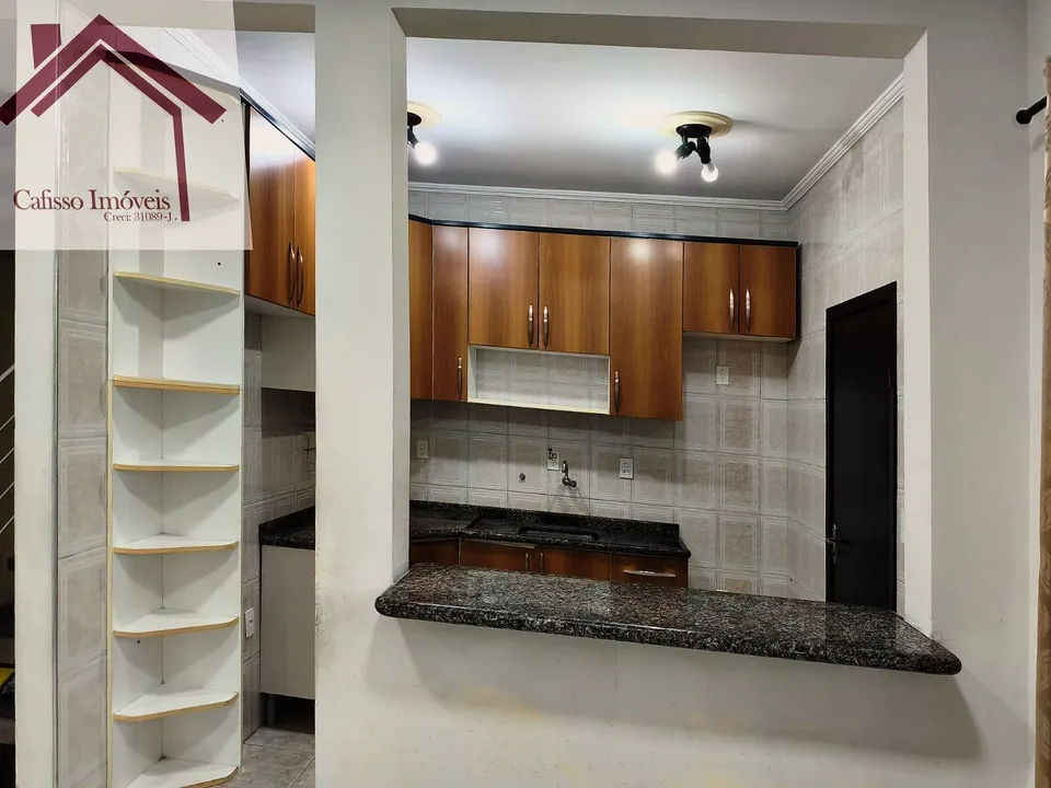 Apartamento à venda em Villaggio Green Day, Sorocaba, foto 5 de 25