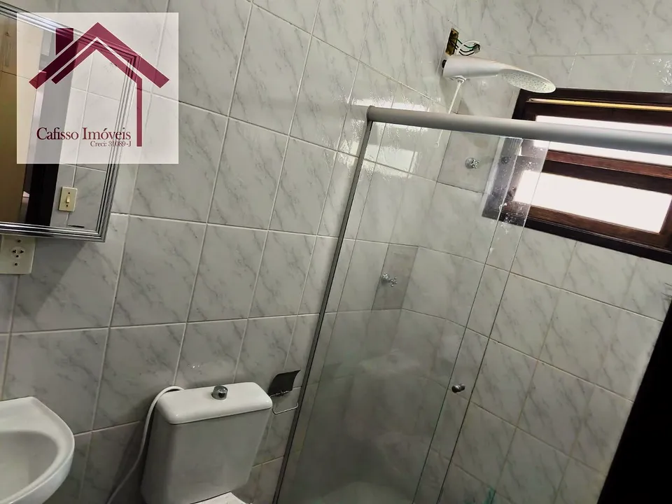 Apartamento à venda em Villaggio Green Day, Sorocaba, foto 8 de 25