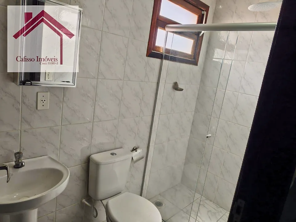 Apartamento à venda em Villaggio Green Day, Sorocaba, foto 9 de 25