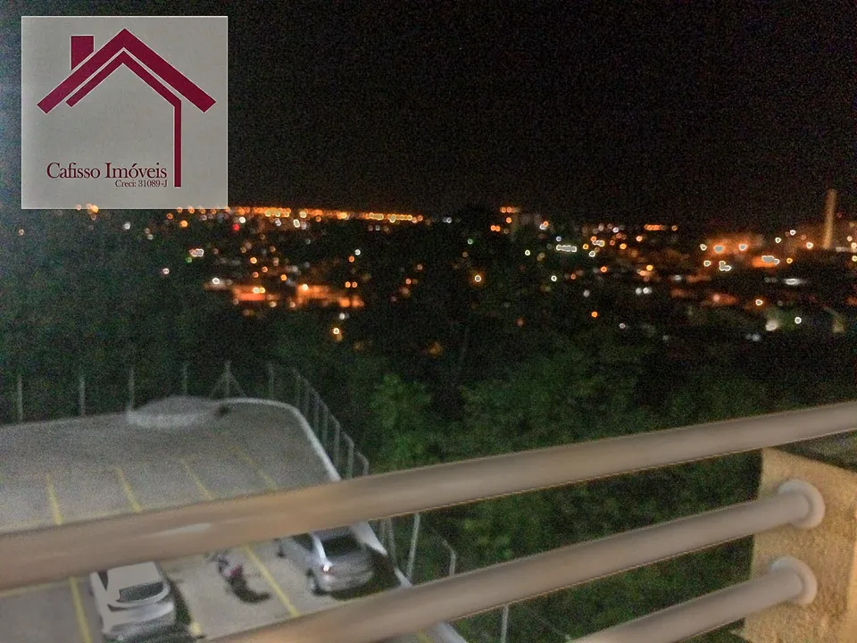 Apartamento para alugar em Alpha Club, Votorantim, foto 1 de 30