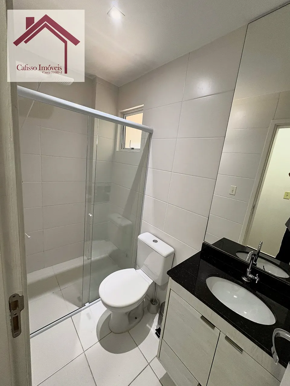 Apartamento para alugar em Alpha Club, Votorantim, foto 15 de 30