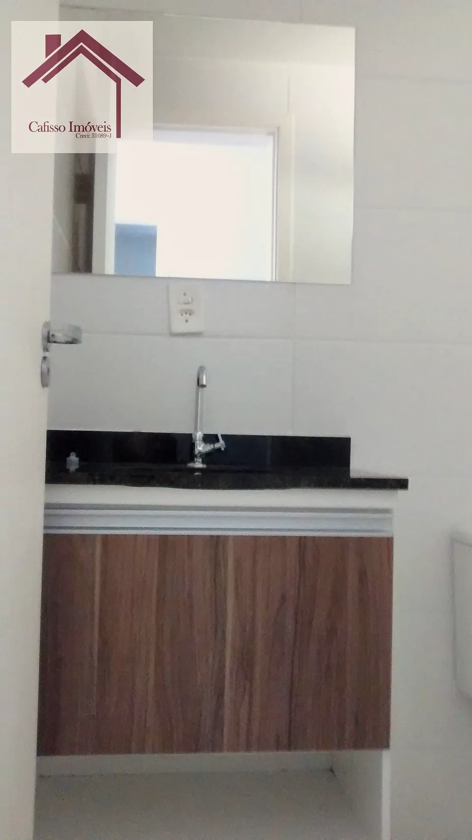 Apartamento para alugar em Alpha Club, Votorantim, foto 18 de 30