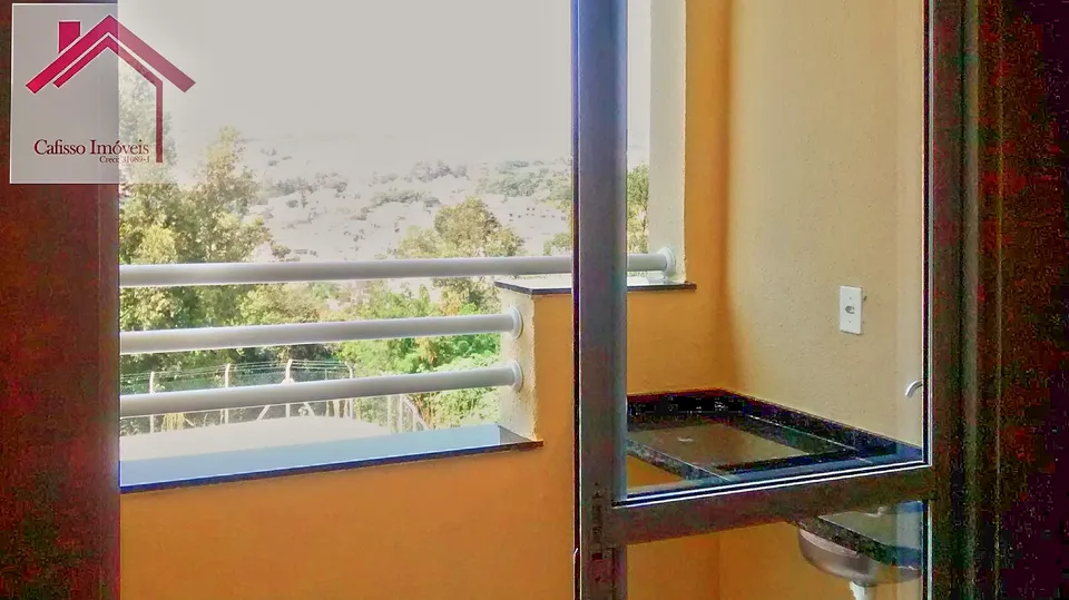 Apartamento para alugar em Alpha Club, Votorantim, foto 28 de 30