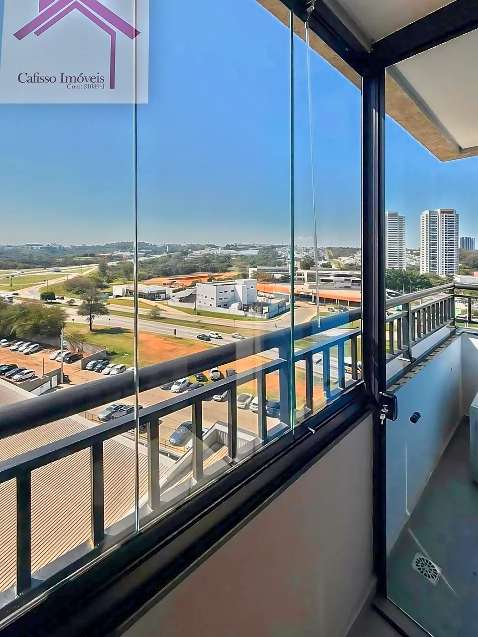 Apartamento para alugar em Boa Vista, Sorocaba, foto 10 de 22
