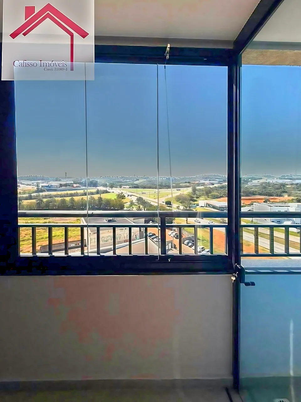 Apartamento para alugar em Boa Vista, Sorocaba, foto 11 de 22