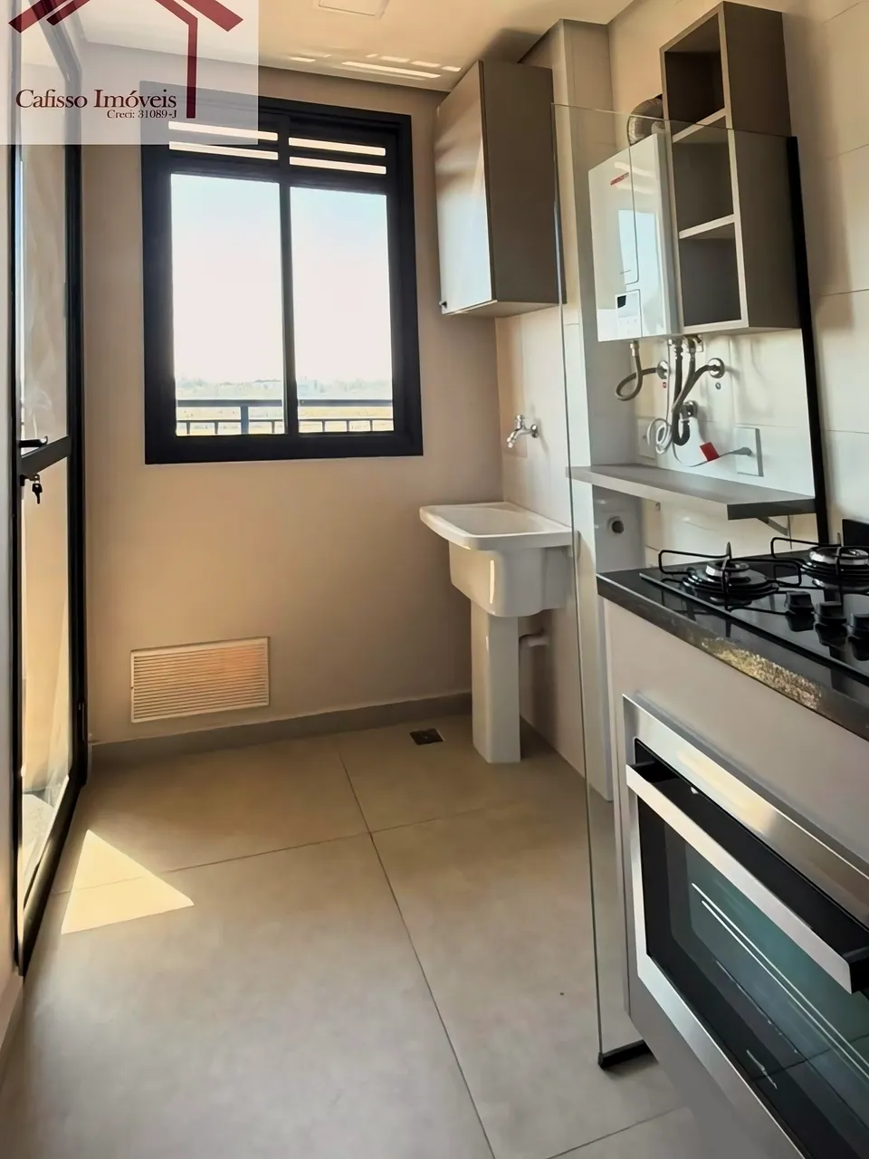 Apartamento para alugar em Boa Vista, Sorocaba, foto 12 de 22