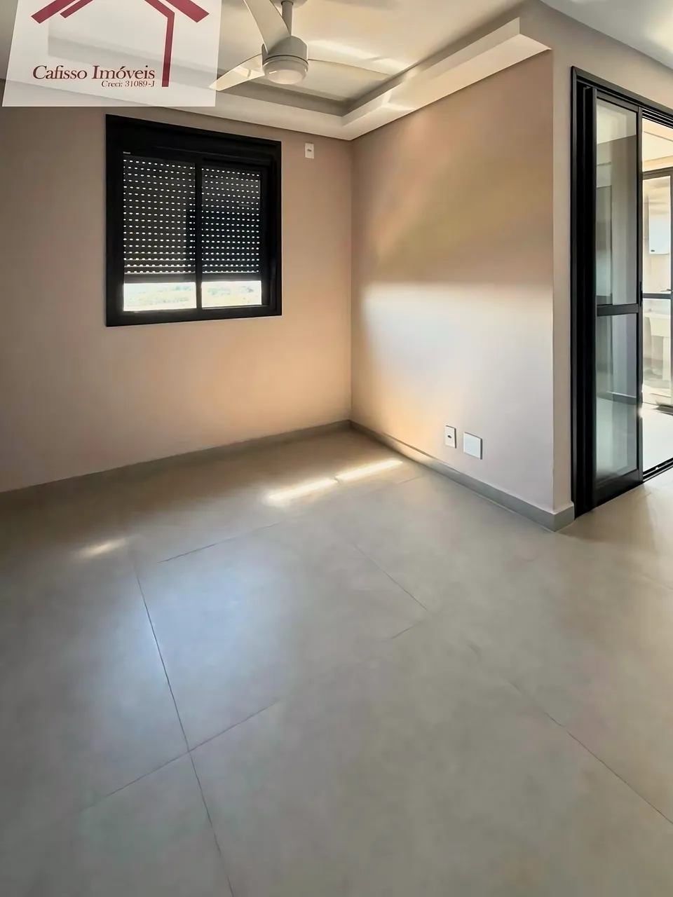 Apartamento para alugar em Boa Vista, Sorocaba, foto 13 de 22