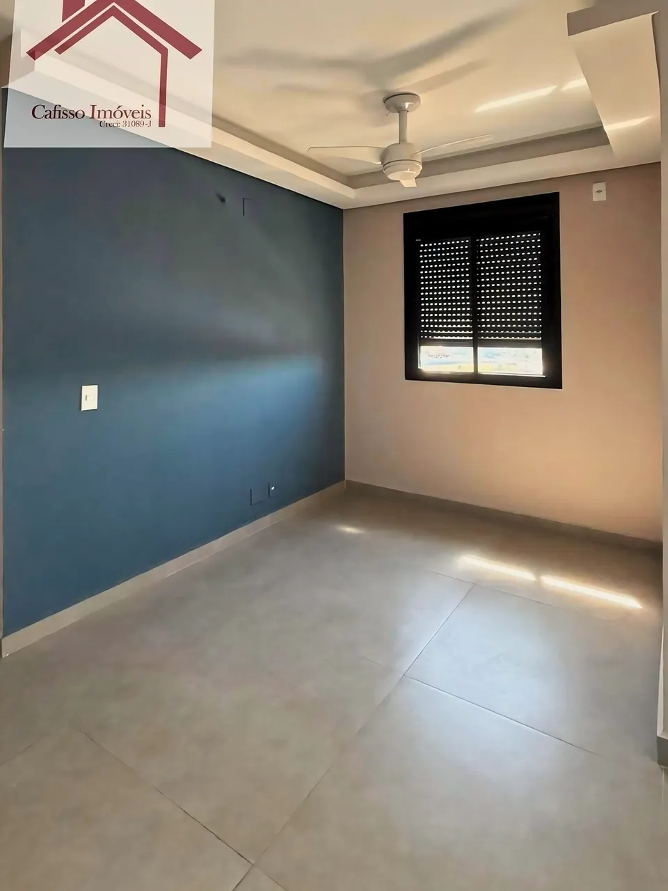 Apartamento para alugar em Boa Vista, Sorocaba, foto 14 de 22