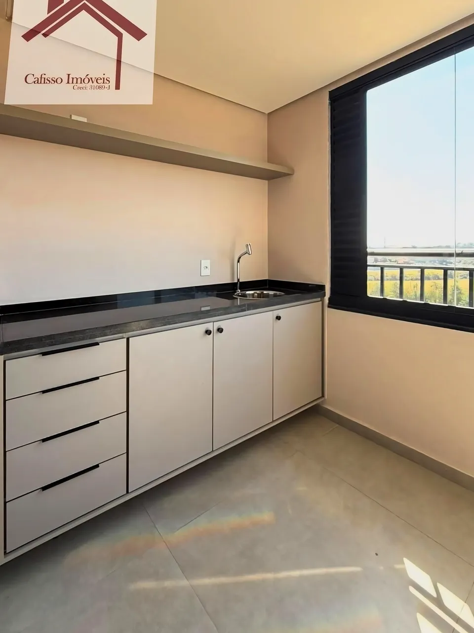 Apartamento para alugar em Boa Vista, Sorocaba, foto 15 de 22