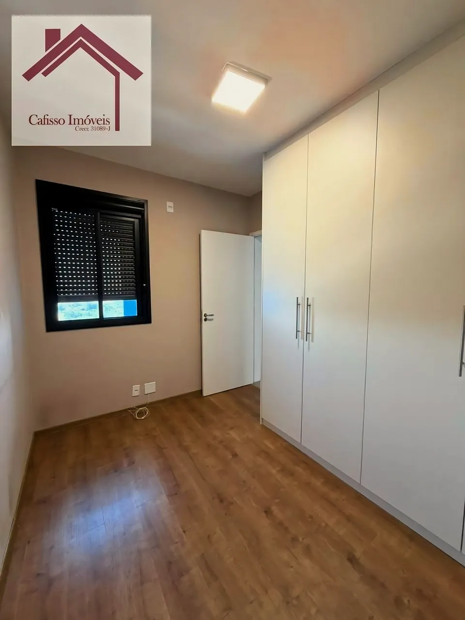 Apartamento para alugar em Boa Vista, Sorocaba, foto 16 de 22