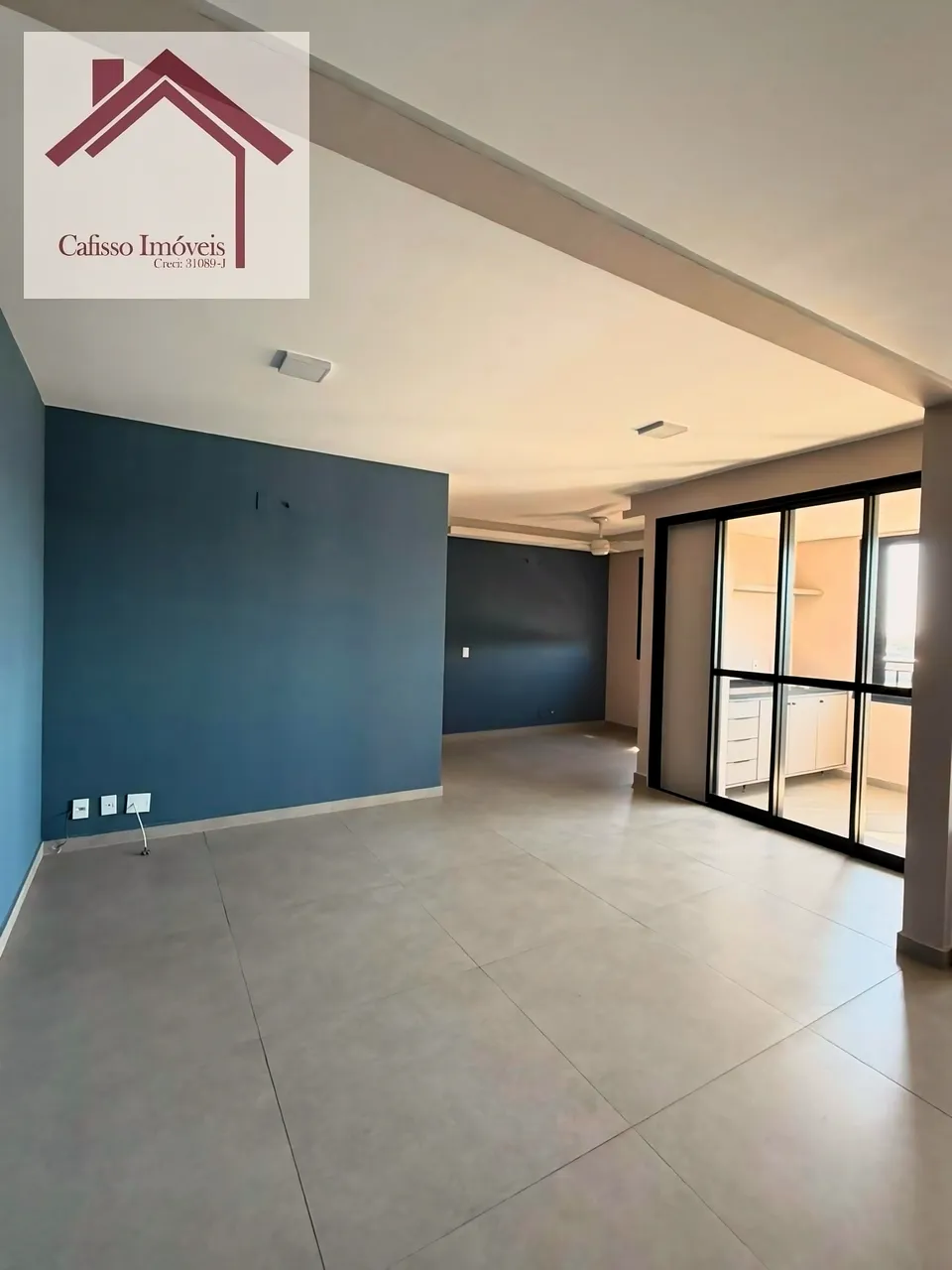 Apartamento para alugar em Boa Vista, Sorocaba, foto 17 de 22
