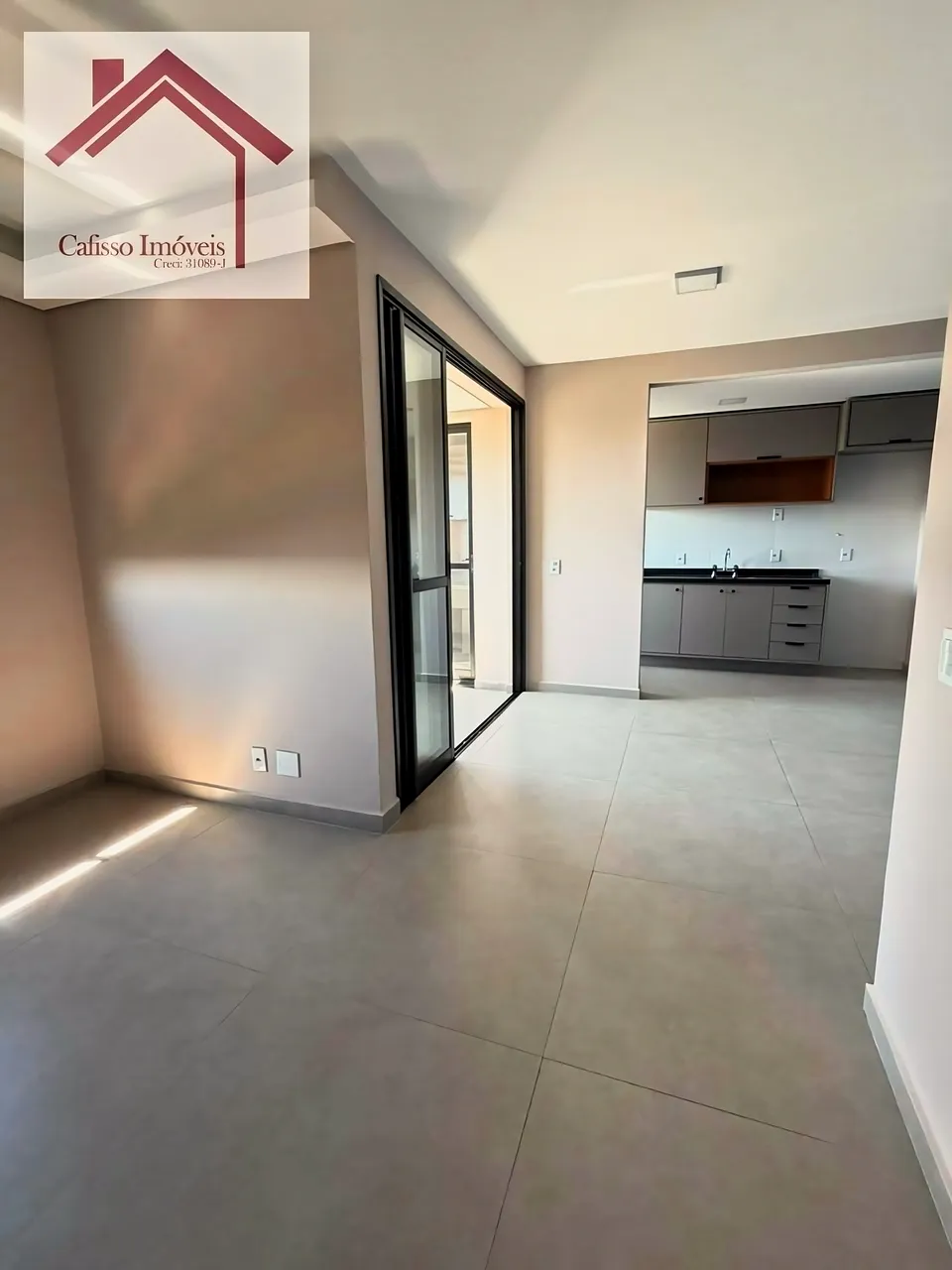Apartamento para alugar em Boa Vista, Sorocaba, foto 18 de 22
