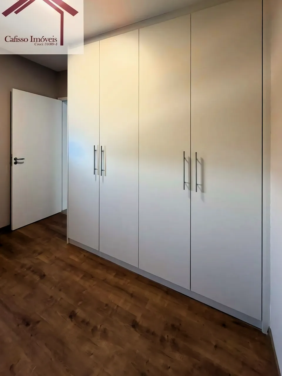 Apartamento para alugar em Boa Vista, Sorocaba, foto 19 de 22