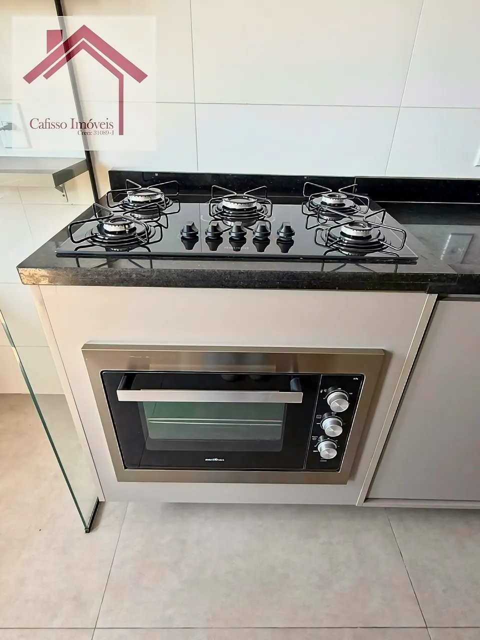 Apartamento para alugar em Boa Vista, Sorocaba, foto 2 de 22
