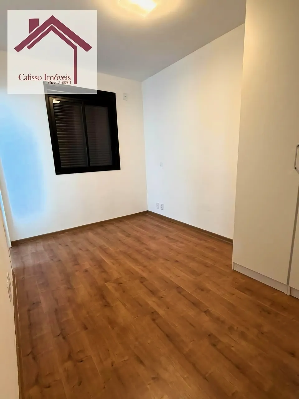 Apartamento para alugar em Boa Vista, Sorocaba, foto 20 de 22